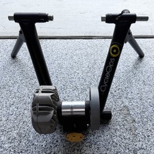 Cycleops fluid2 trainer for sale  Tustin