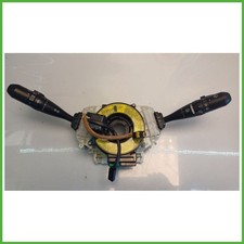 Comandi devioguida mitsubishi usato Comandi devioguida mitsubishi usato  Cona