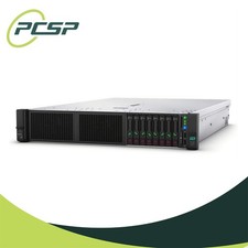 Dl380 gen10 bay for sale  New Hudson
