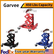 450lbs capacity low for sale  Seattle
