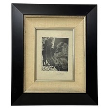 Pablo picasso original for sale  Bountiful