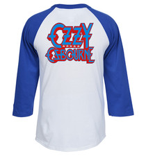 Ozzy osbourne new for sale  Pasadena