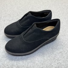 Clarks shoes women for sale  Muskegon