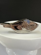 Espremedor manual de frutas espremedor de limão extrator manual premium comprar usado  Enviando para Brazil