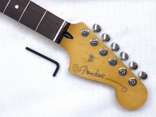 Genuine fender player for sale  Seneca