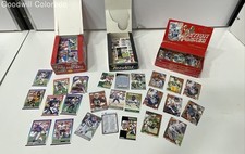 4lbs bundle football for sale  Colorado Springs