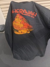 Maherajah maha vintage for sale  Huntington Beach
