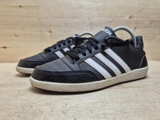 tenis adidas daily team comprar usado tenis adidas daily team comprar usado Enviando para Brazil