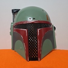 Star wars boba for sale  Charlotte