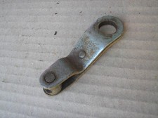 Royal enfield 250 for sale Royal enfield 250 for sale  BRISTOL