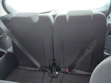 Sorento 2016 third for sale  York