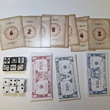 axis allies pieces for sale  Sault Sainte Marie