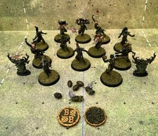 Good table top for sale  SANDOWN