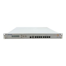 Sophos utm320 rev gebraucht kaufen  Bönningstedt