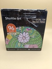 Shuttle art dual for sale  SOUTHAMPTON