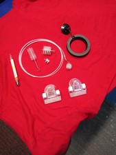 Eheim schlauchbürste futterri gebraucht kaufen Eheim schlauchbürste futterri gebraucht kaufen  Gorxheimertal