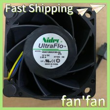1X Novo Módulo Ventilador HP DL180 G10 878513-001 878942-001 867709-001 Entrega Rápida comprar usado  Enviando para Brazil