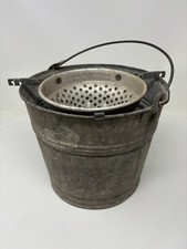 Vintage everhandy mop for sale  Conshohocken