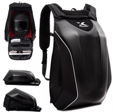 Kronox motorcycle backpack for sale  Bossier City