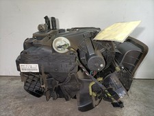 451 smart cabrio fortwo usato 451 smart cabrio fortwo usato Italia