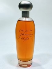 Pleasures delight estee for sale  Quincy
