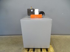 Viessmann vitoladens 300 gebraucht kaufen  Radebeul