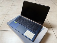 Asus zenbook ux433fn usato  Carate Brianza