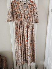 Beach dress for sale  TELFORD