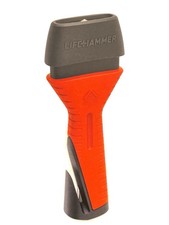 Evolution automatischer notfal gebraucht kaufen  Neu-Ulm