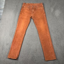 Levis 511 mens for sale  Portland