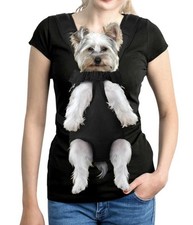 Yudodo pet dog for sale  Fort Lupton