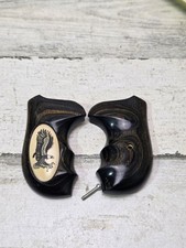 Custom smith wesson for sale  Cleburne