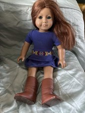 american girl saige for sale american girl saige for sale WORCESTER