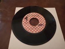 Ronnie davis kaya for sale  MANCHESTER
