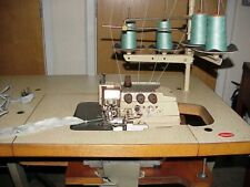 Mauser thread twin for sale  BOW STREET