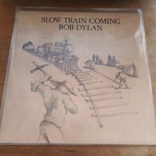 Bob dylan slow usato  Palermo