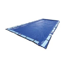 Blue wave gold for sale  Sarver