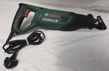Bosch reciprocating saw for sale  REDHILL