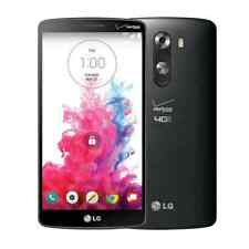 Vs985 32gb volte d'occasion  Expédié en Belgium