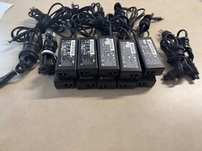 Lot 10x genuine for sale  Hopkins