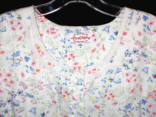 Lanz salzburg floral for sale  Longmeadow