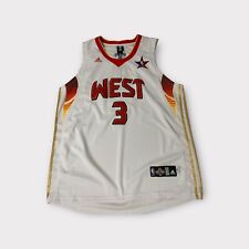 White adidas star for sale  Kingwood