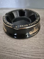 Cendrier publicitaire glenfidd d'occasion  Wormhout