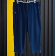 Russel mens active for sale  Mckinney