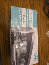 Pack clear stove for sale  Jellico