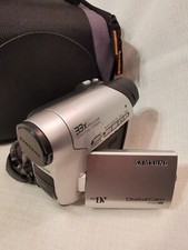 Samsung d361 pal for sale  CHRISTCHURCH