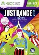 Just Dance 2015 (Xbox 360) - Muito bom estado - Estoque rápido e do Reino Unido comprar usado  Enviando para Brazil