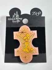 Tinker bell girls for sale  Kissimmee