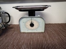 Salter american style for sale  UXBRIDGE