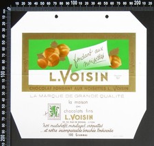 Original vintage voisin for sale  UK